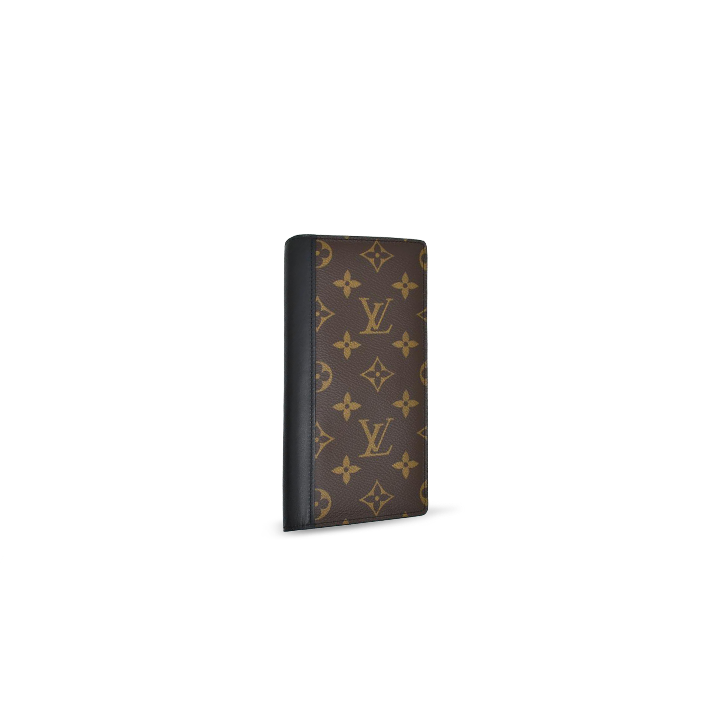 LOUIS VUITTON BRAZZA WALLET M69410 (19*10*2cm)
